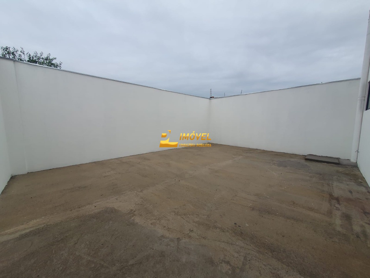 Depósito-Galpão, 363 m² - Foto 4