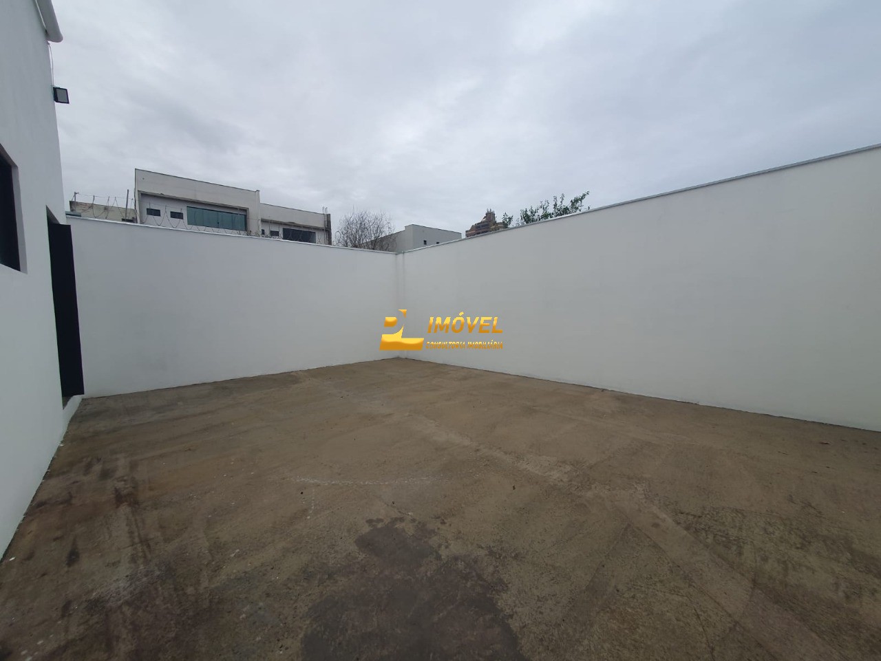 Depósito-Galpão, 363 m² - Foto 2