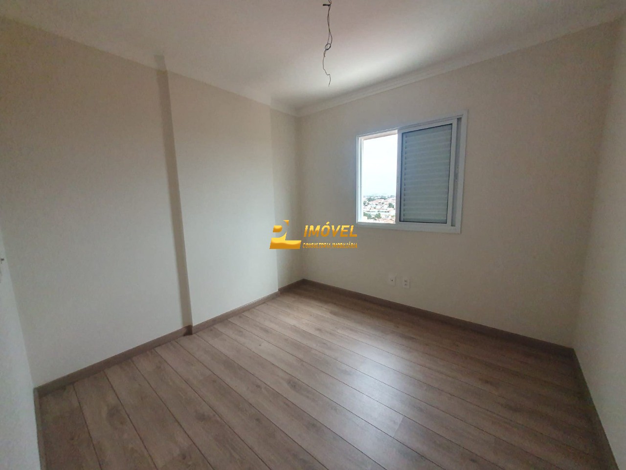 Apartamento, 3 quartos, 96 m² - Foto 35