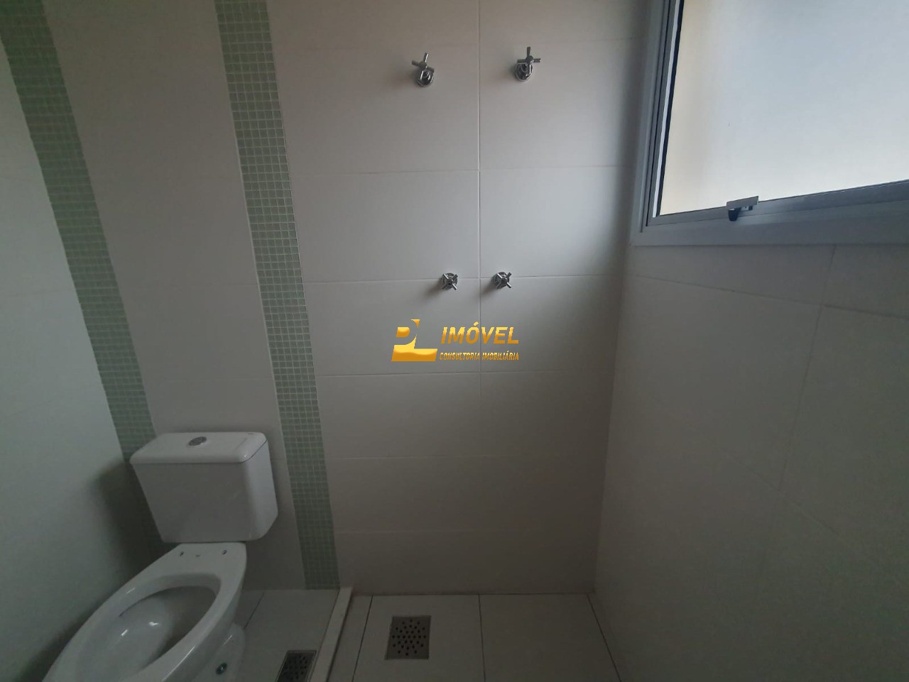 Apartamento, 3 quartos, 96 m² - Foto 30
