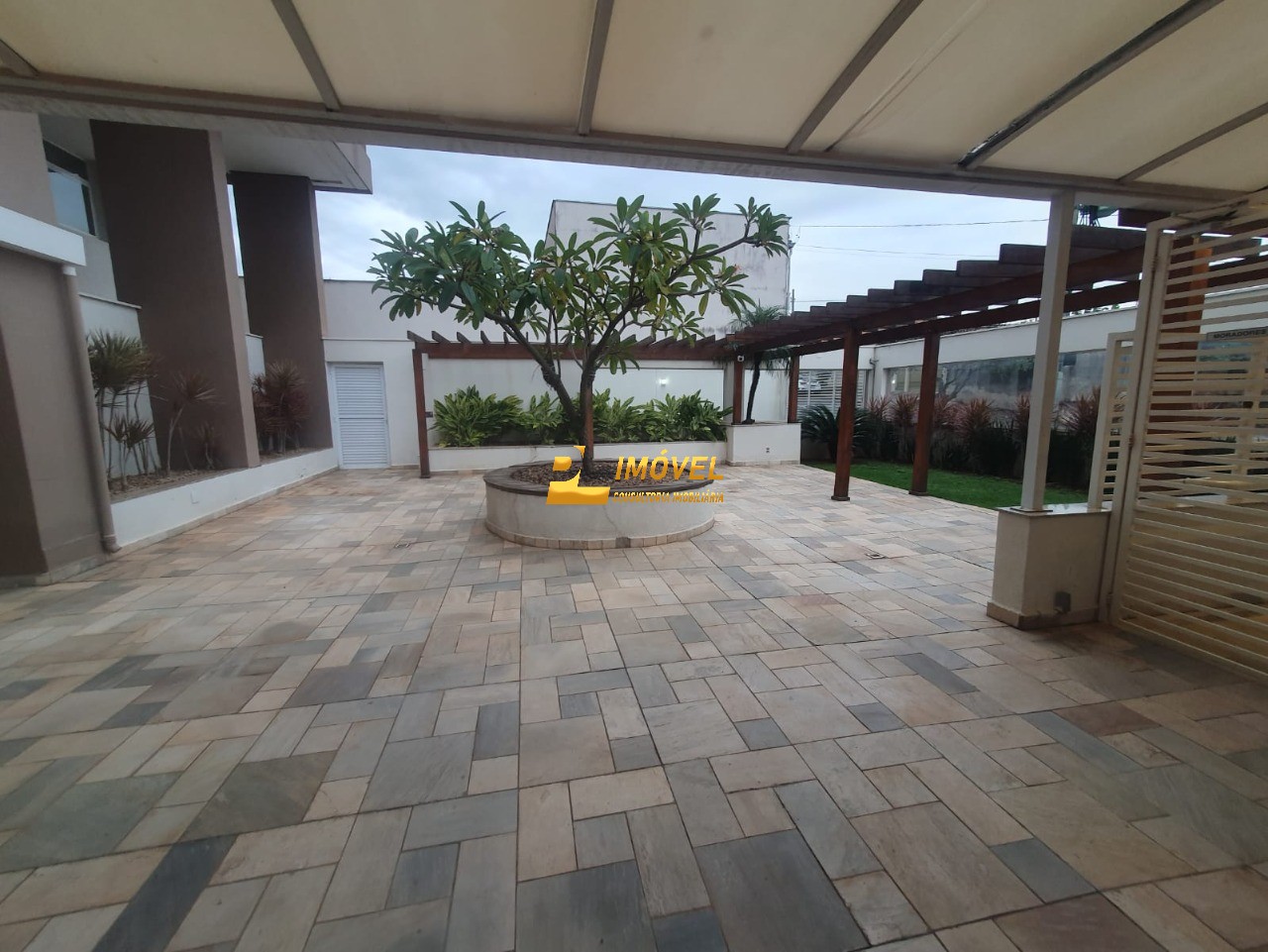 Apartamento, 3 quartos, 96 m² - Foto 6