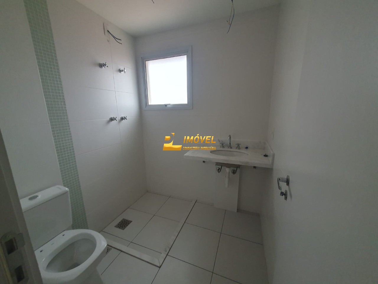 Apartamento, 3 quartos, 96 m² - Foto 32