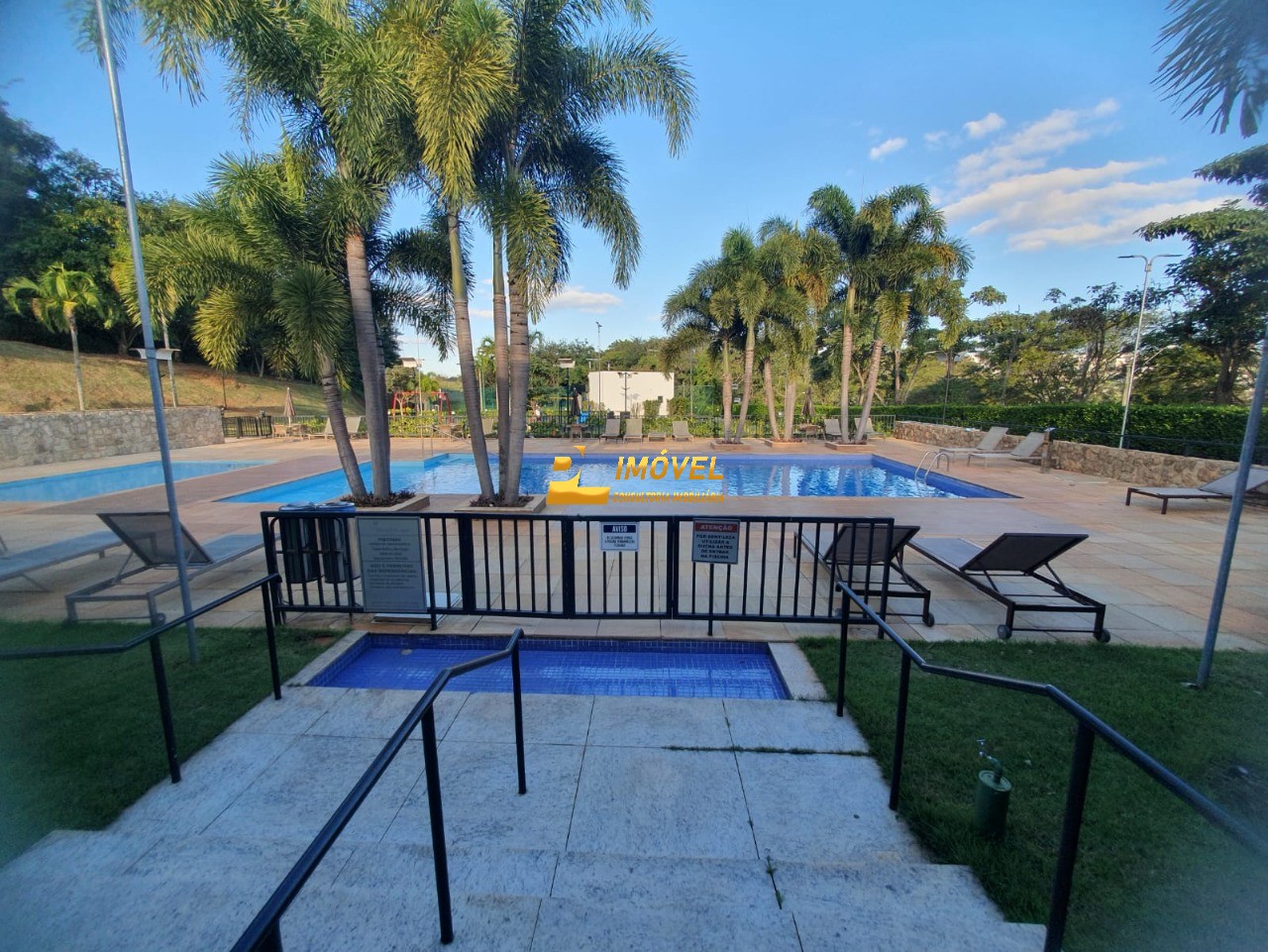 Terreno, 323 m² - Foto 14