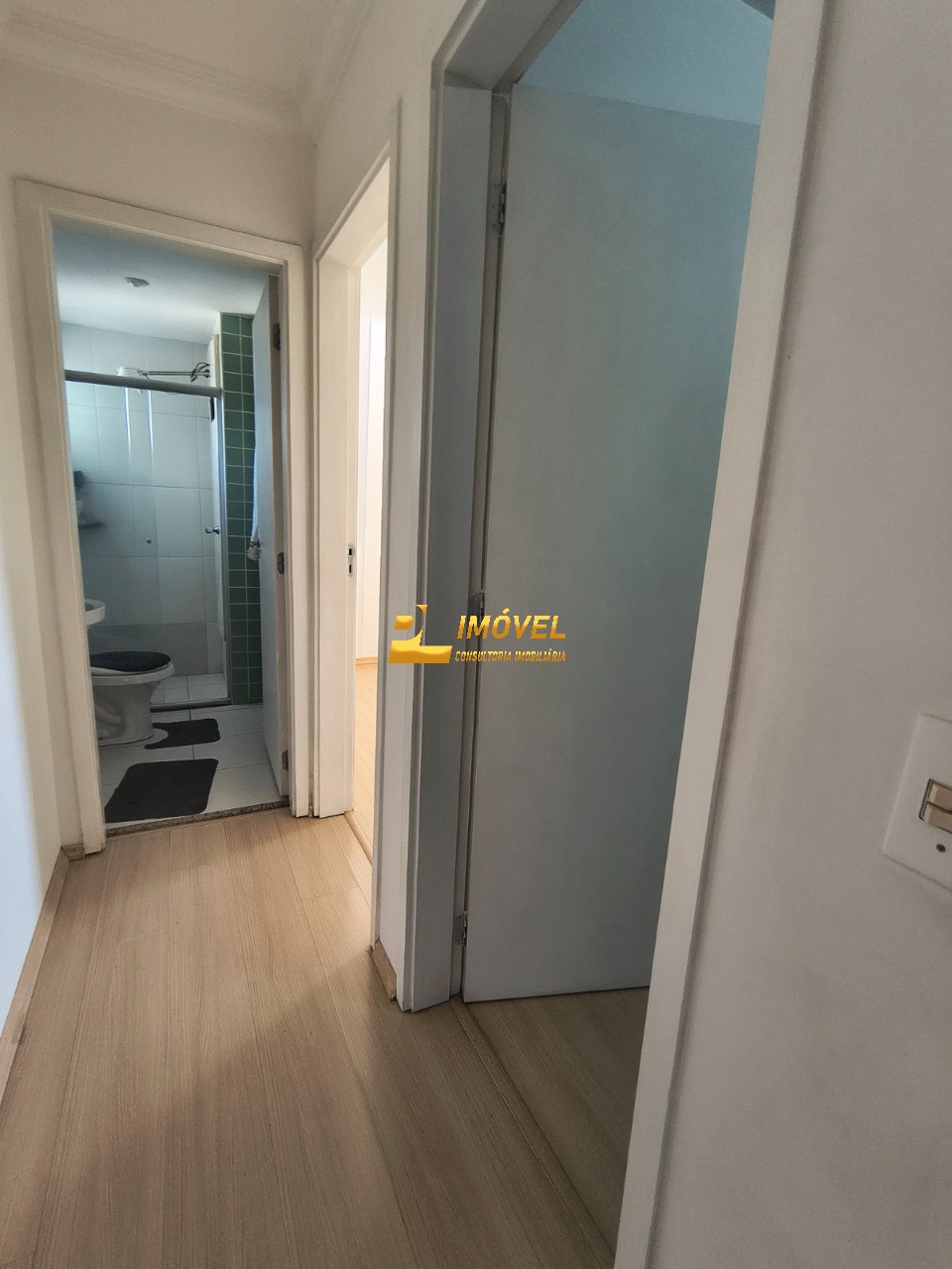 Apartamento, 2 quartos, 54 m² - Foto 26