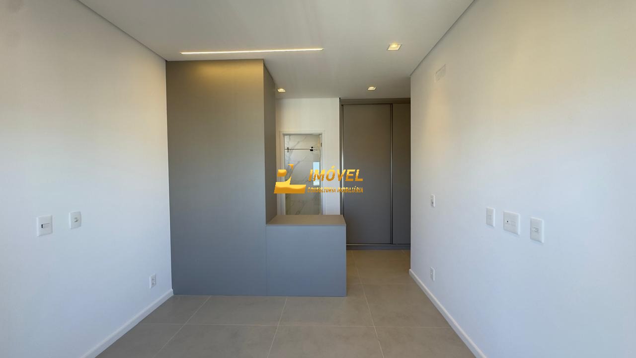 Apartamento, 3 quartos, 170 m² - Foto 38