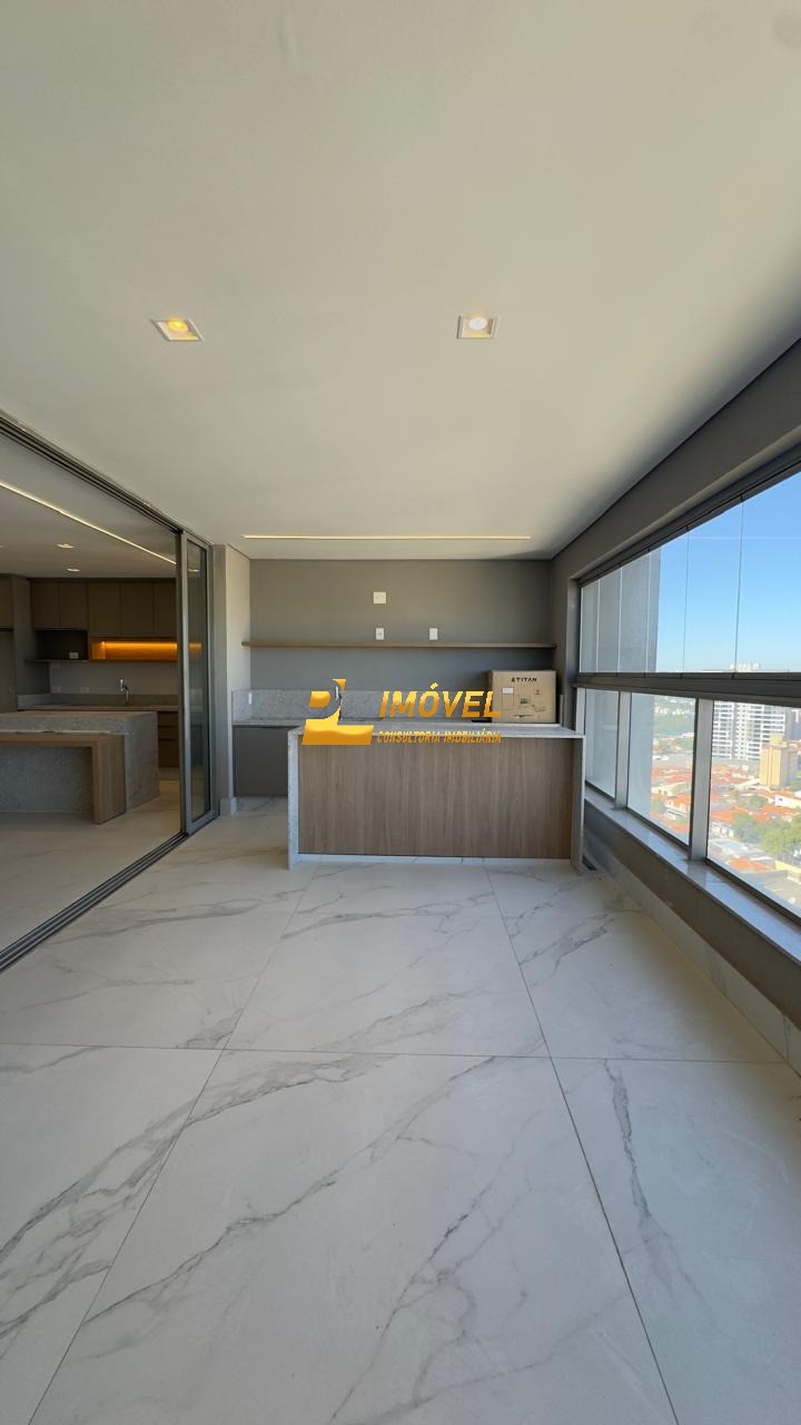 Apartamento, 3 quartos, 170 m² - Foto 19
