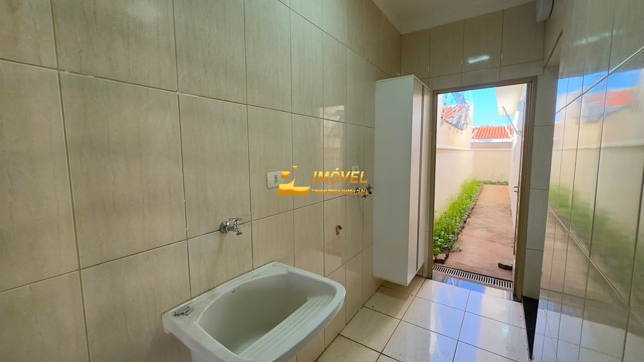 Casa, 3 quartos - Foto 7