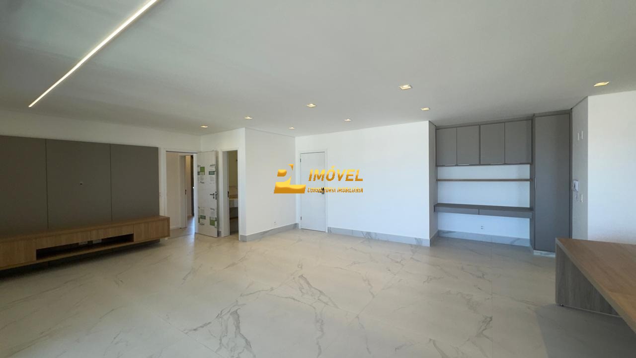 Apartamento, 3 quartos, 170 m² - Foto 9