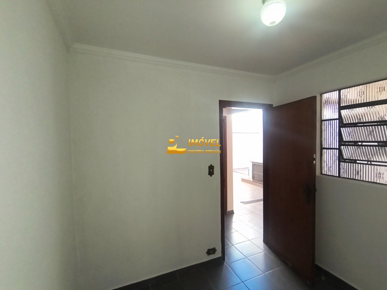 Casa, 4 quartos, 123 m² - Foto 12