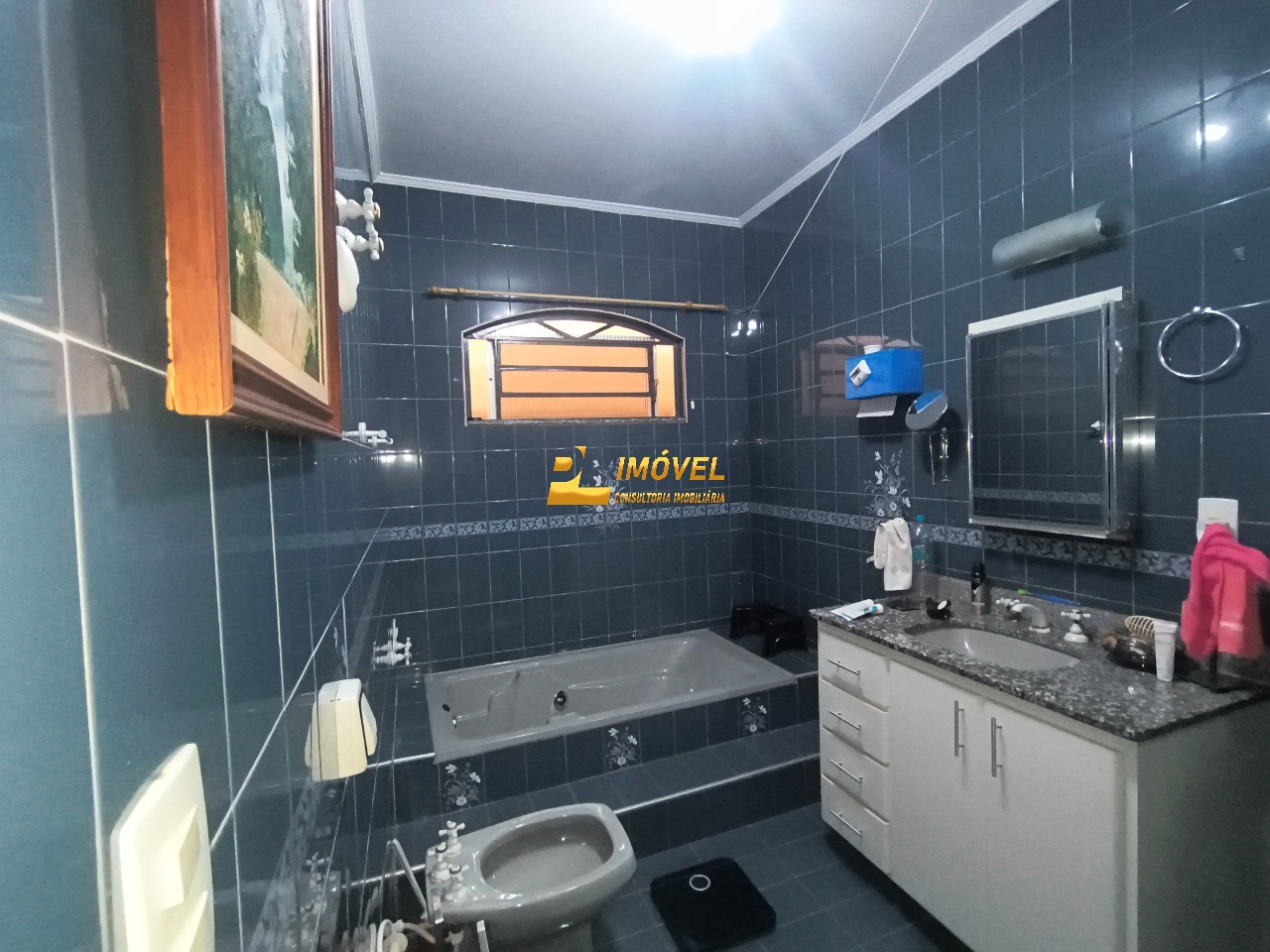 Casa, 3 quartos, 177 m² - Foto 40