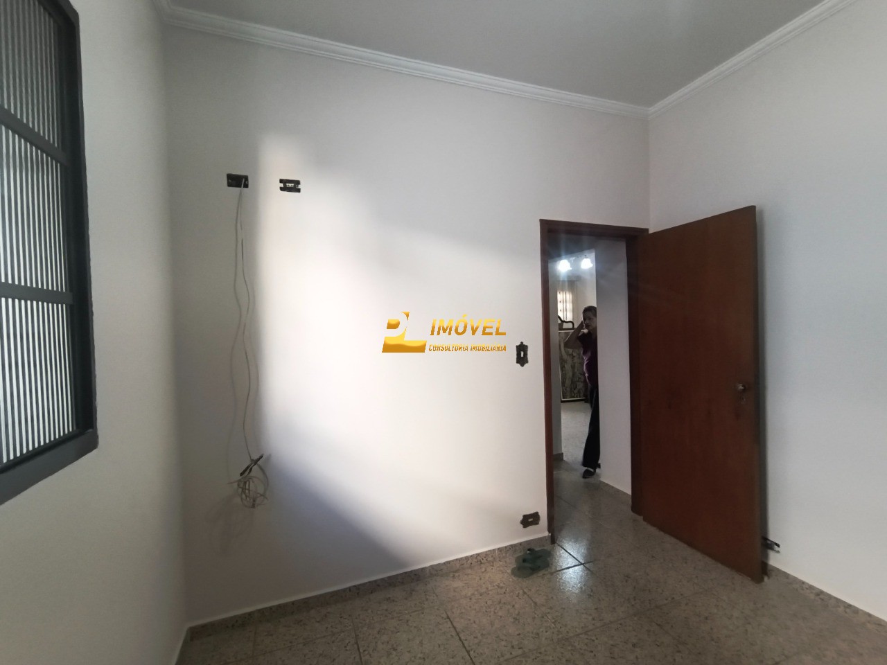 Casa, 4 quartos, 123 m² - Foto 30