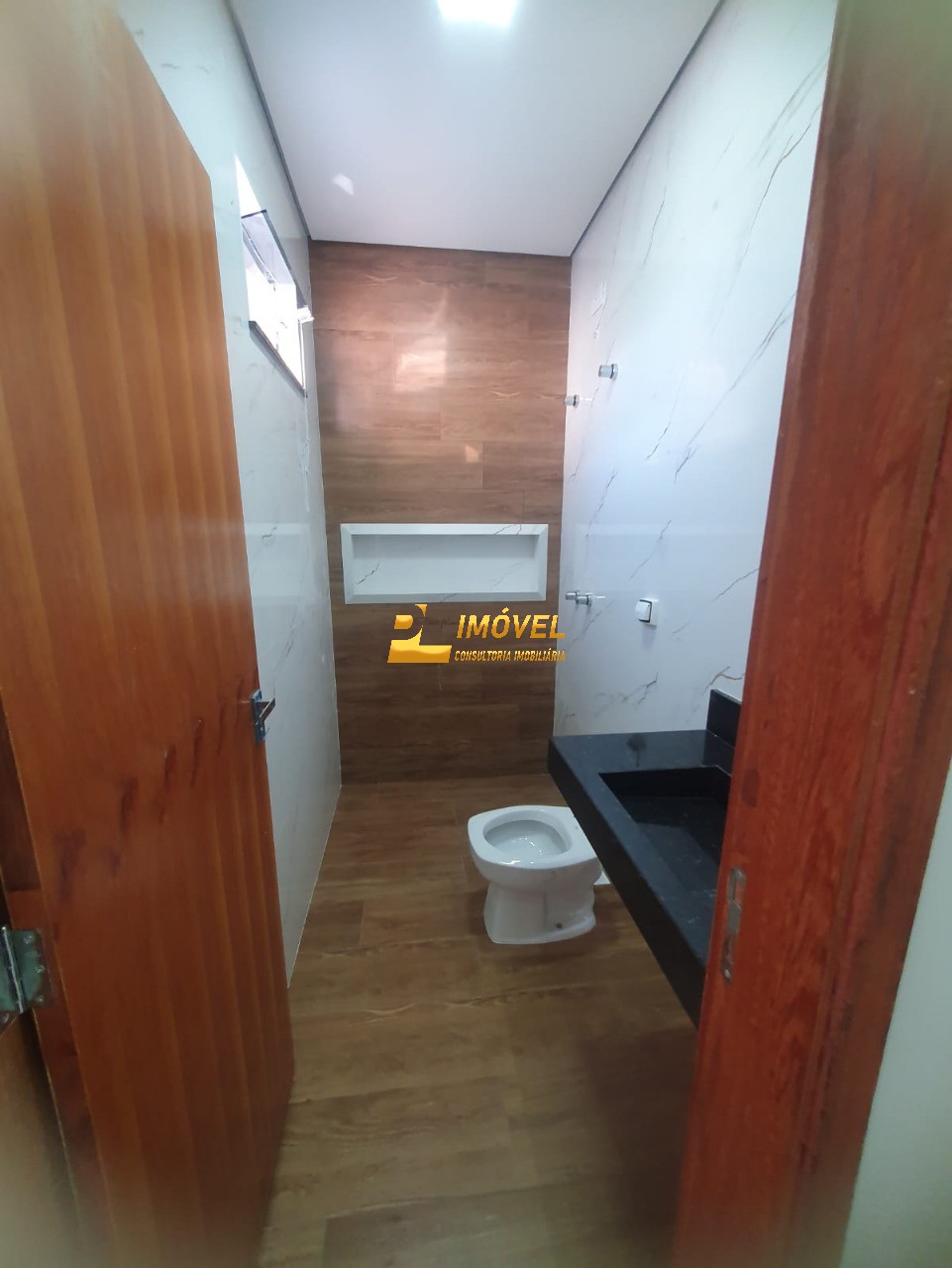 Casa, 3 quartos, 139 m² - Foto 23
