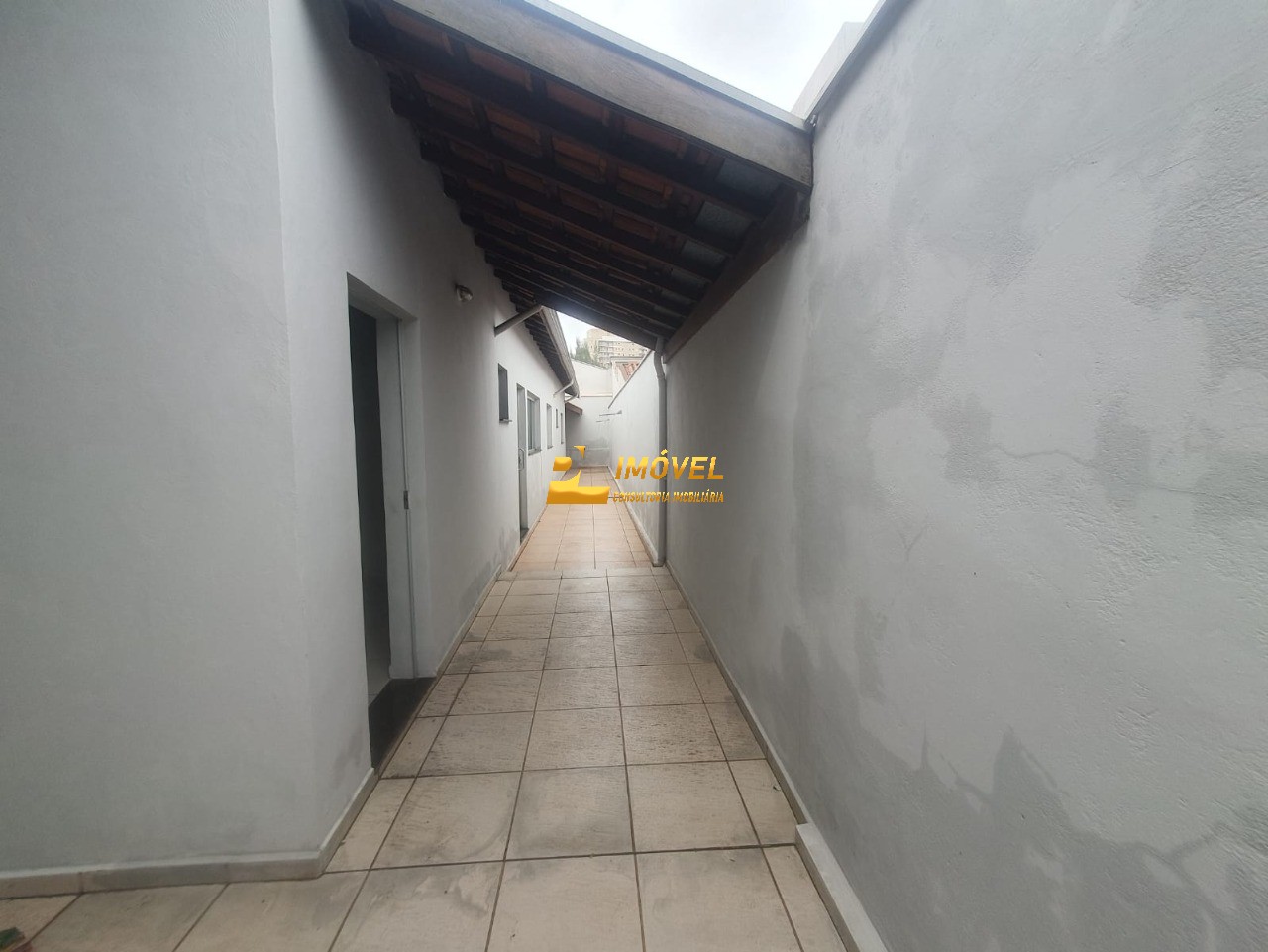 Casa, 2 quartos, 93 m² - Foto 5