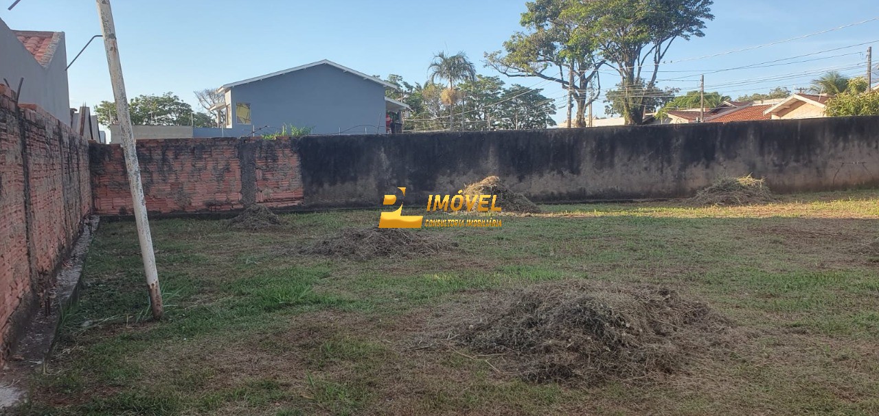 Terreno, 900 m² - Foto 7