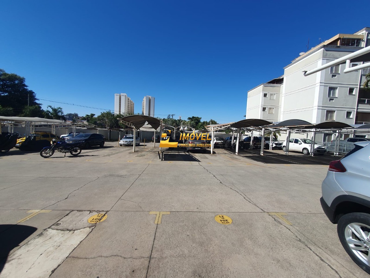 Apartamento, 3 quartos, 107 m² - Foto 37