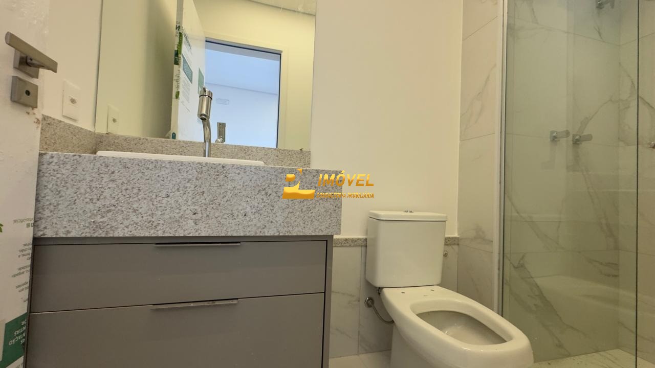 Apartamento, 3 quartos, 170 m² - Foto 28