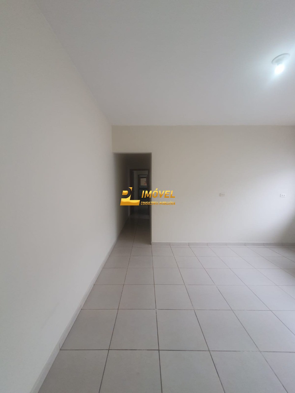 Casa, 2 quartos, 93 m² - Foto 16