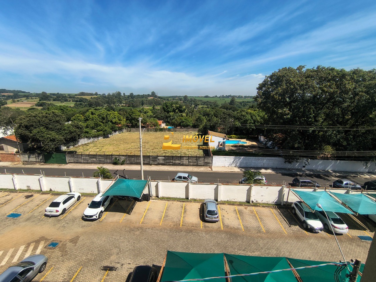 Apartamento, 2 quartos, 54 m² - Foto 10