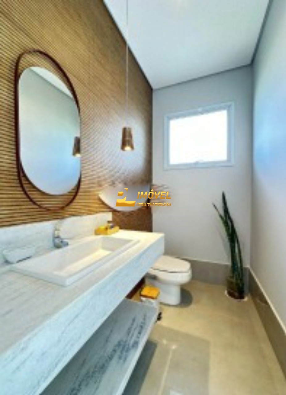 Casa, 3 quartos, 234 m² - Foto 28