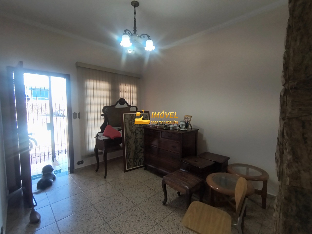 Casa, 4 quartos, 123 m² - Foto 40