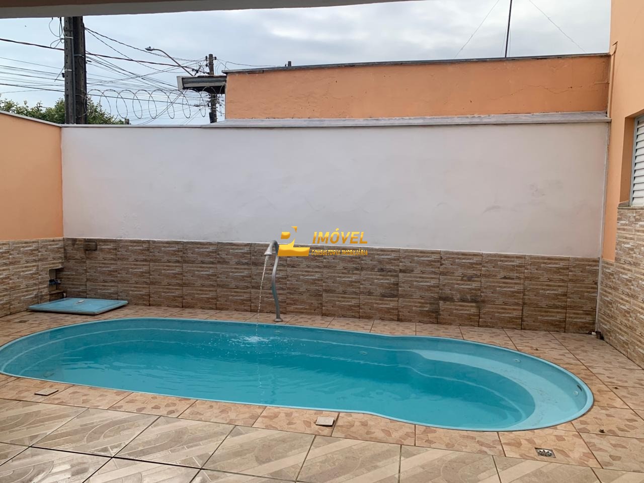 Casa, 3 quartos, 124 m² - Foto 15
