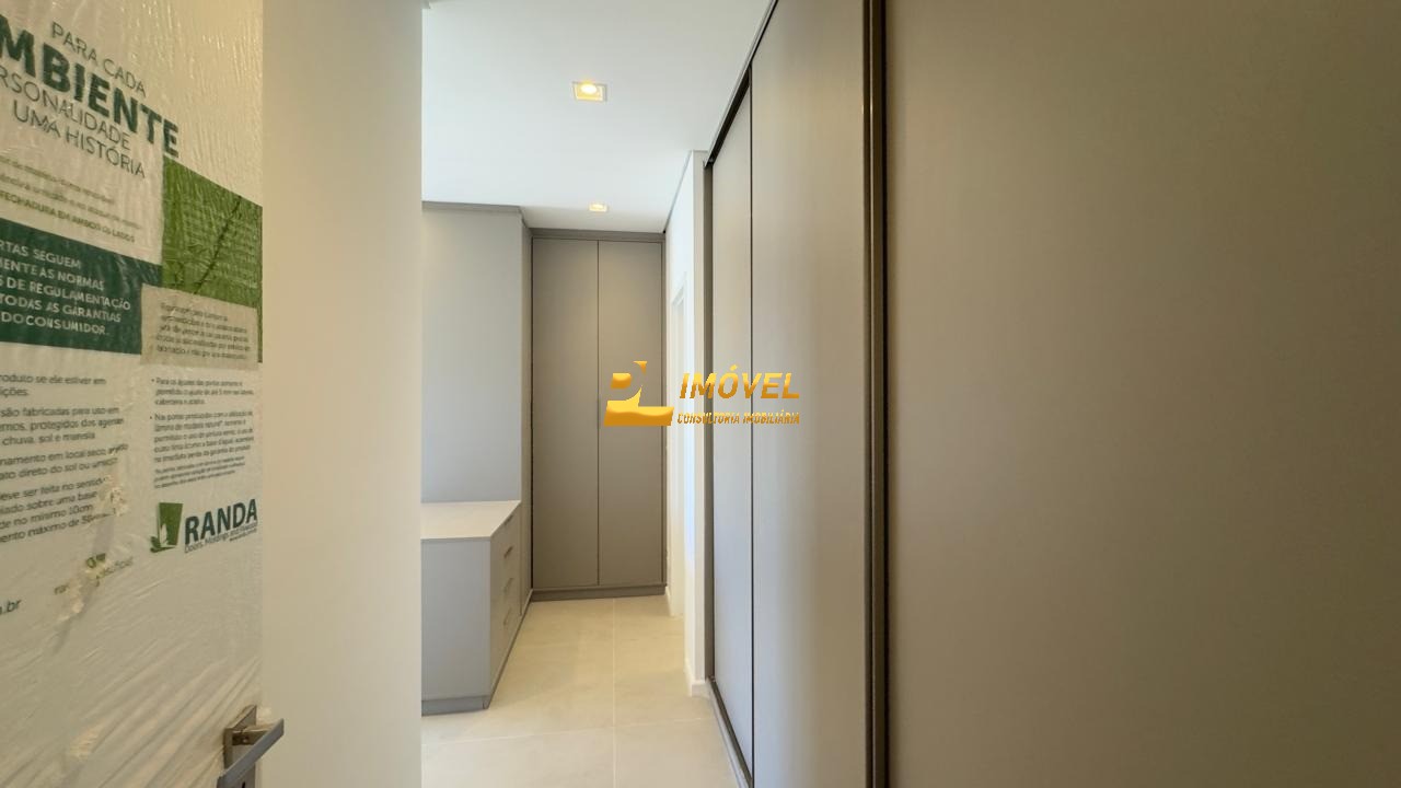 Apartamento, 3 quartos, 170 m² - Foto 32