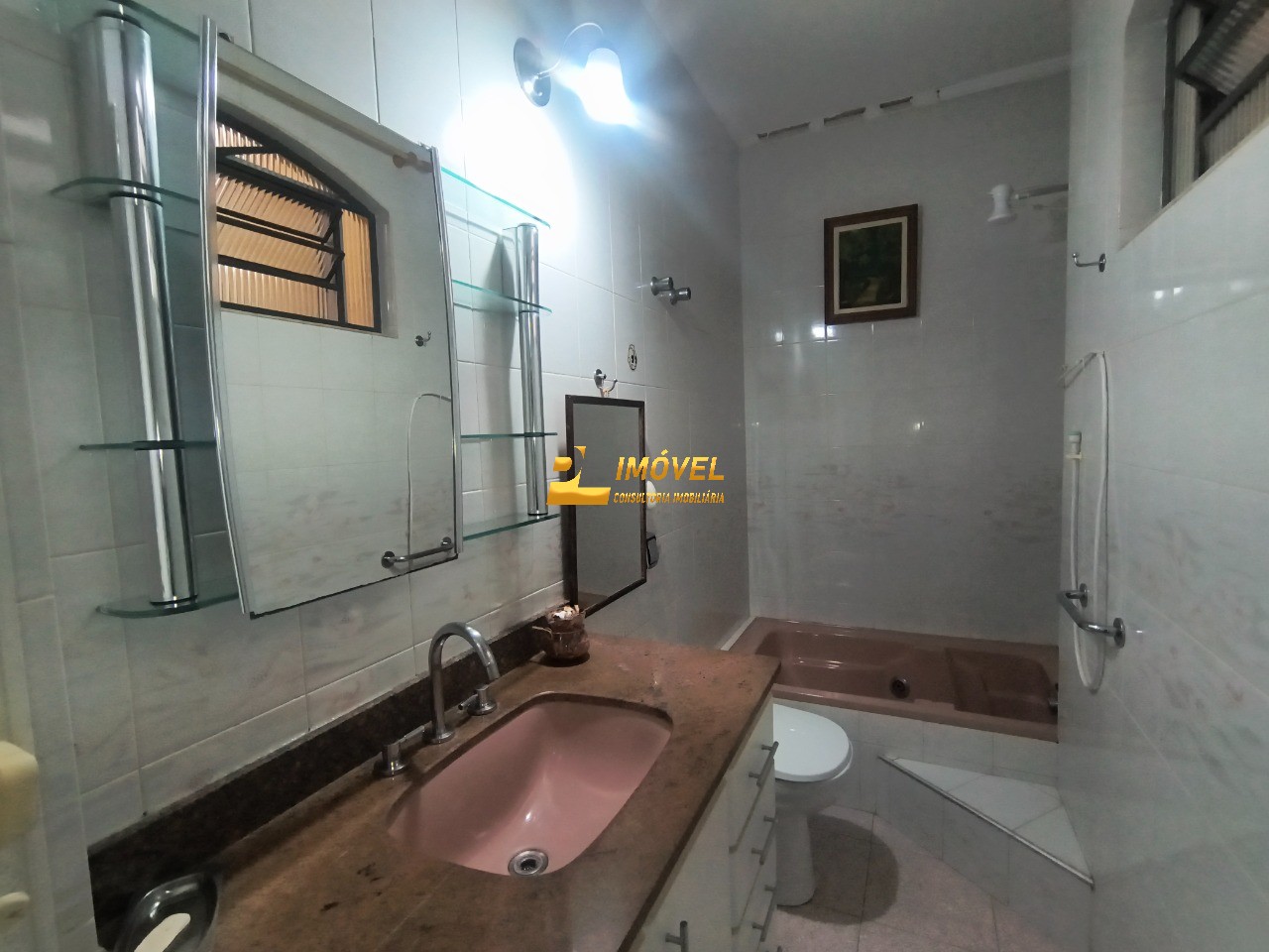 Casa, 3 quartos, 177 m² - Foto 35