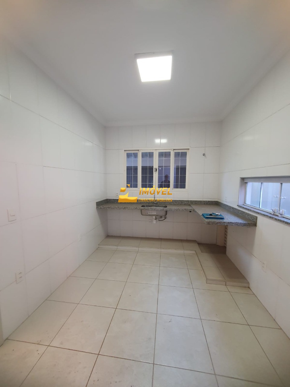 Casa, 4 quartos, 205 m² - Foto 17