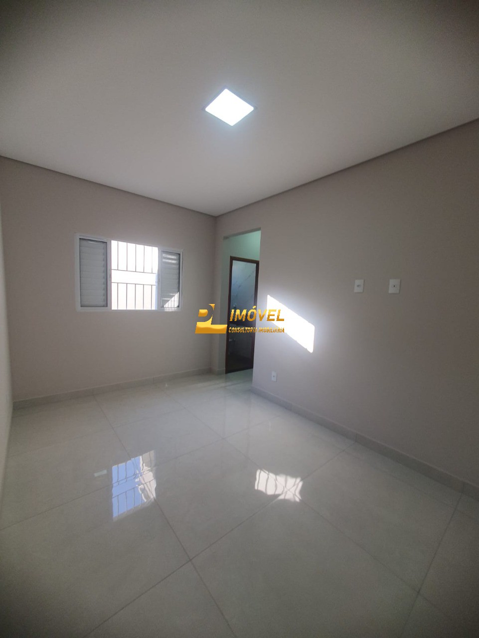 Casa, 3 quartos, 139 m² - Foto 19