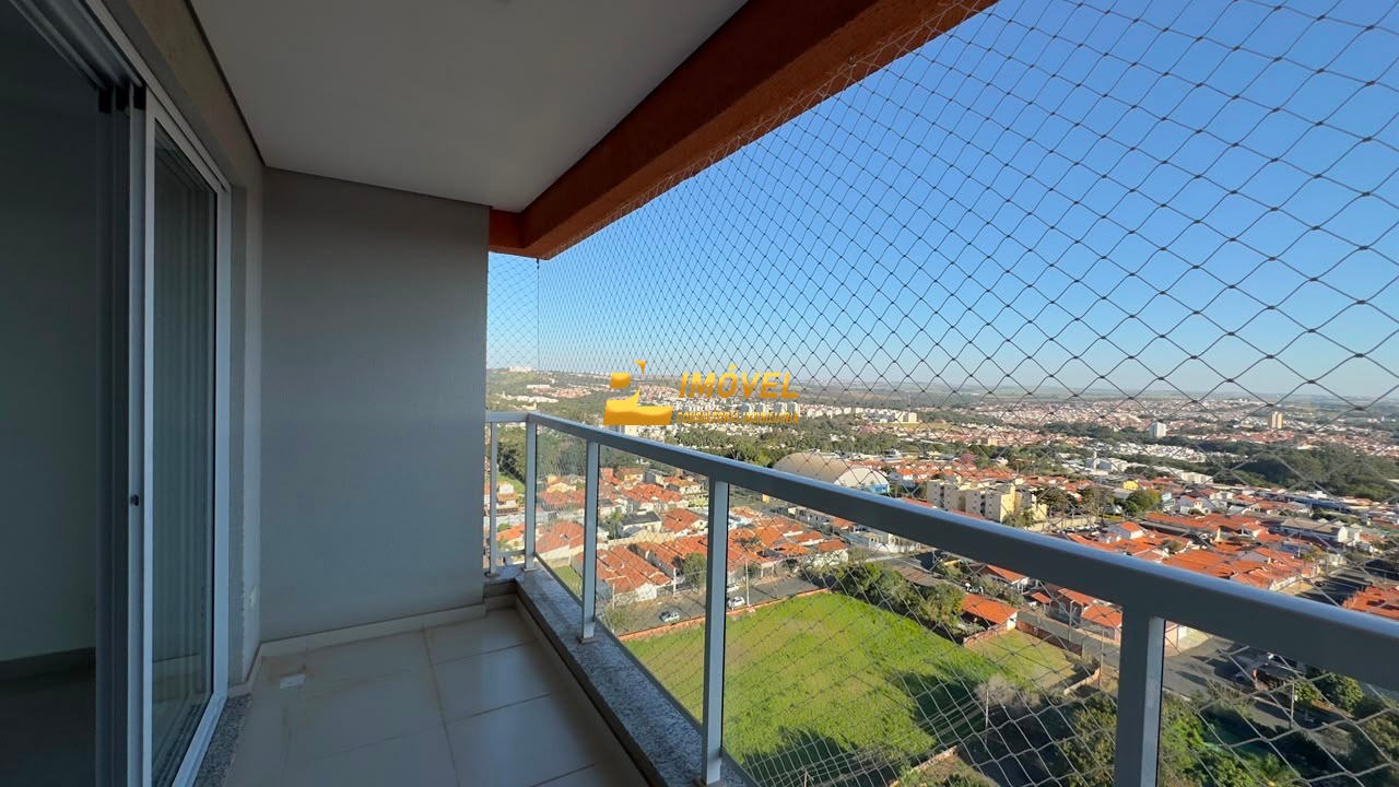 Apartamento, 3 quartos, 87 m² - Foto 25