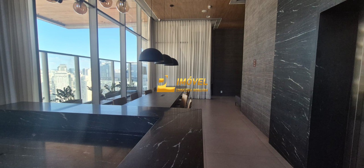 Apartamento, 4 quartos, 197 m² - Foto 8
