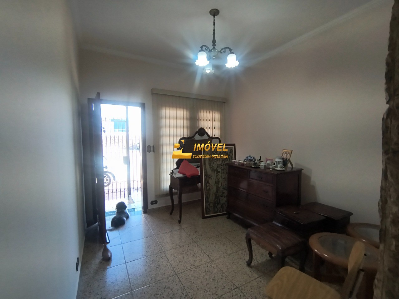 Casa, 4 quartos, 123 m² - Foto 41