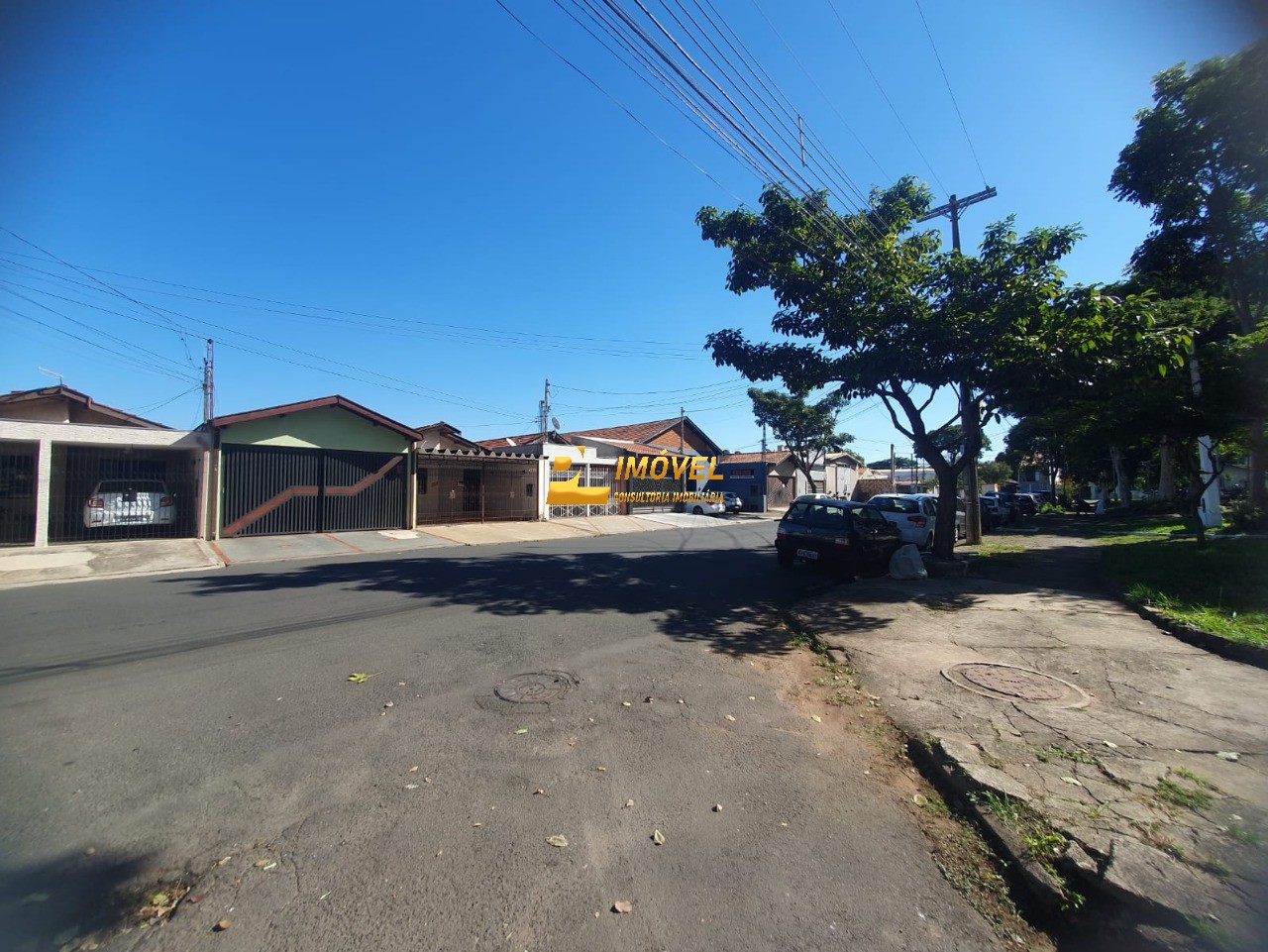 Casa, 3 quartos, 209 m² - Foto 2