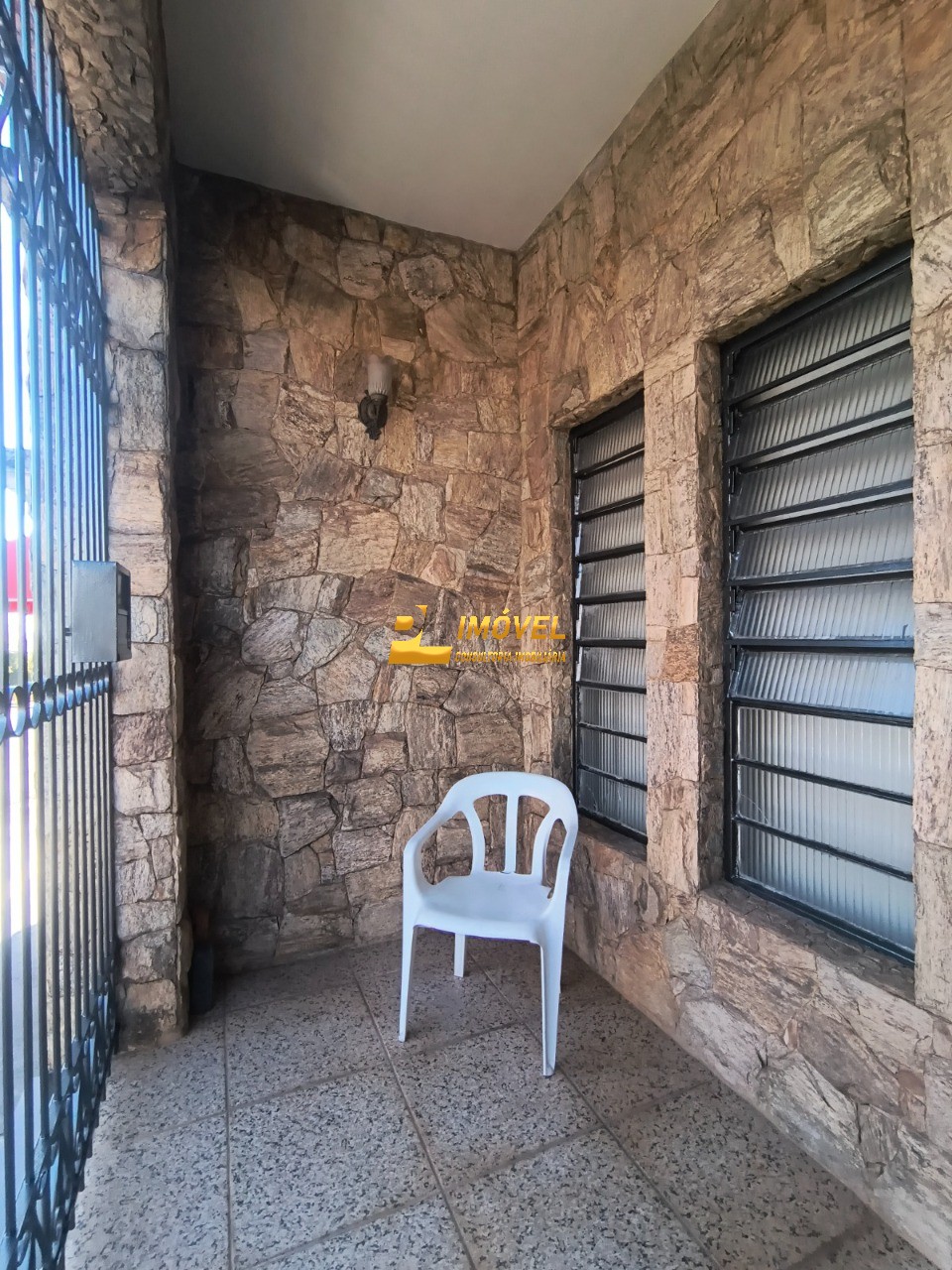 Casa, 4 quartos, 123 m² - Foto 48