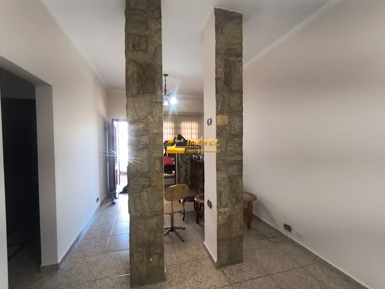 Casa, 4 quartos, 123 m² - Foto 46