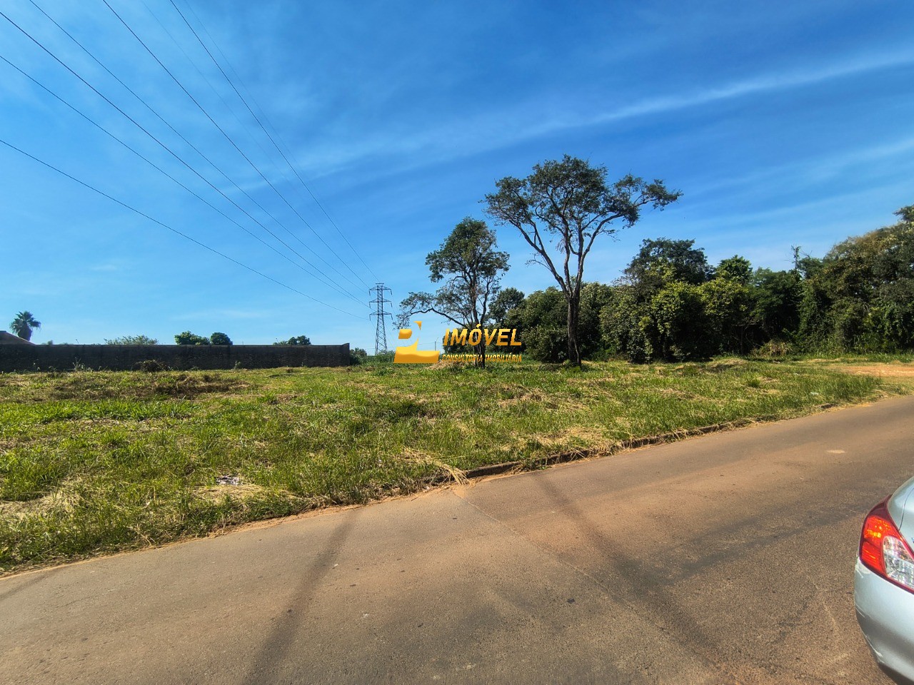 Loteamento e Condomínio, 8332 m² - Foto 7