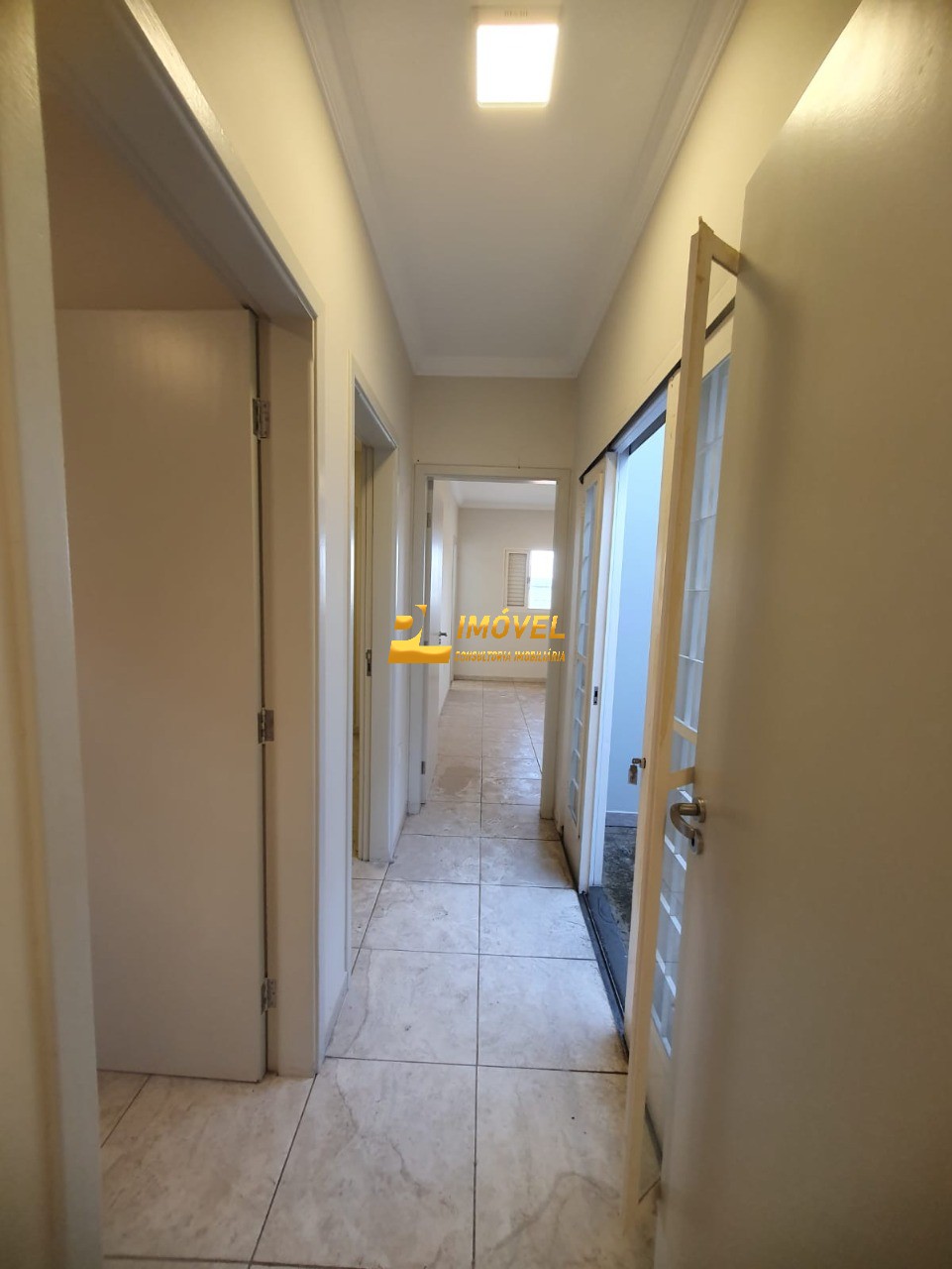 Casa, 4 quartos, 205 m² - Foto 23