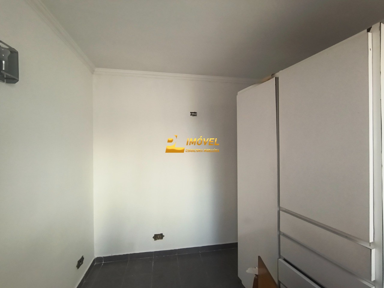 Casa, 4 quartos, 123 m² - Foto 9
