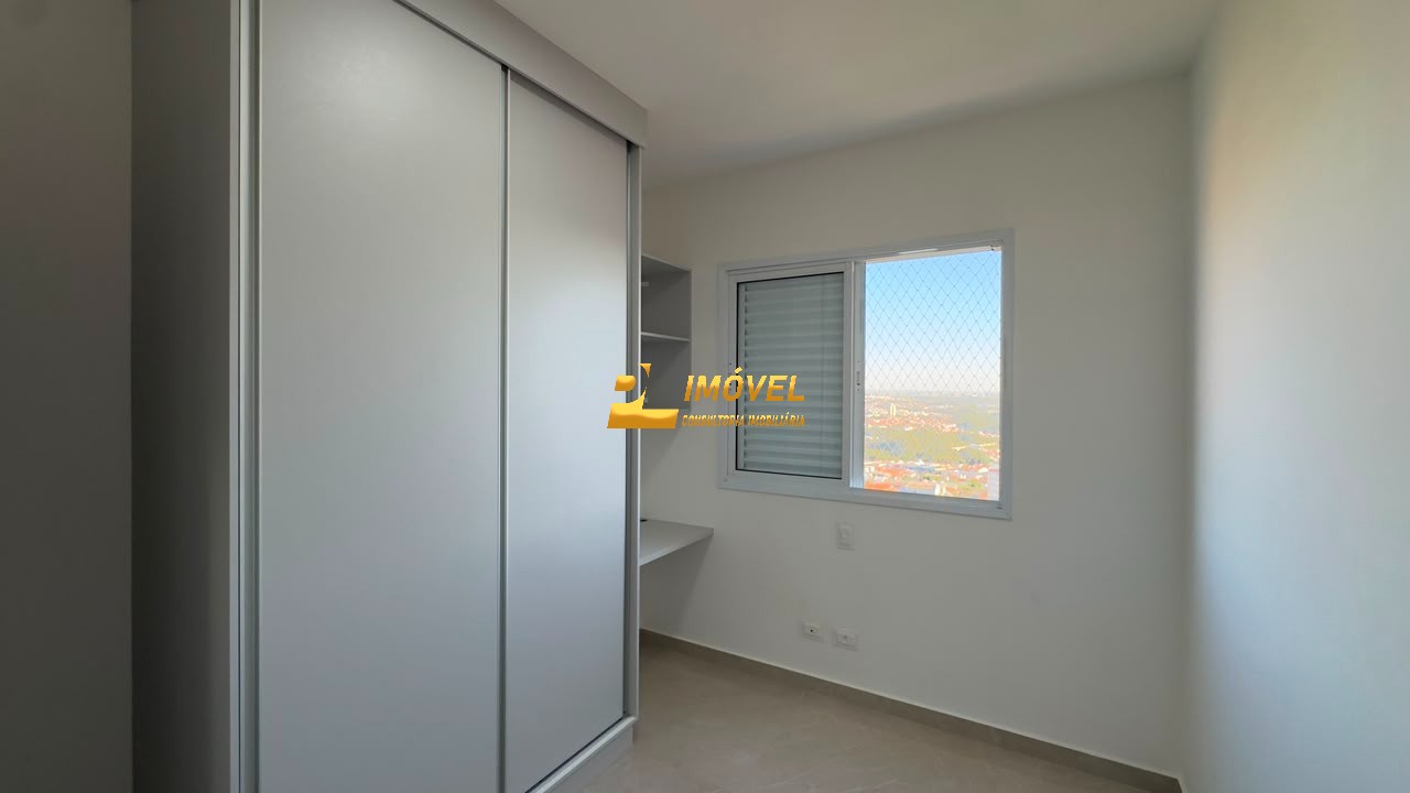 Apartamento, 3 quartos, 87 m² - Foto 10