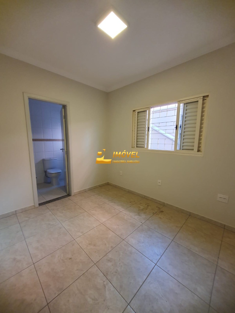 Casa, 4 quartos, 205 m² - Foto 24