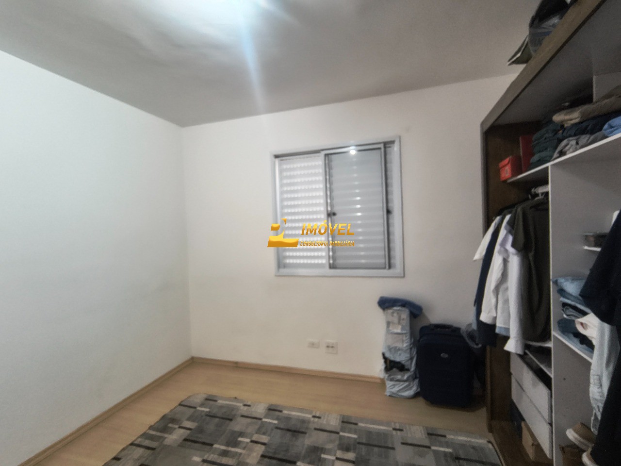 Apartamento, 2 quartos, 54 m² - Foto 19