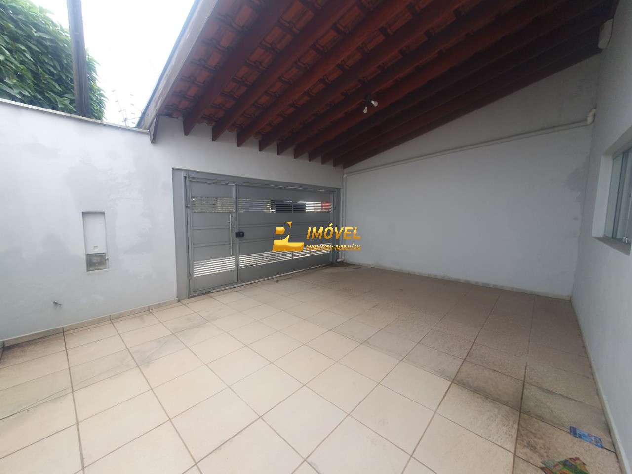 Casa, 2 quartos, 93 m² - Foto 2
