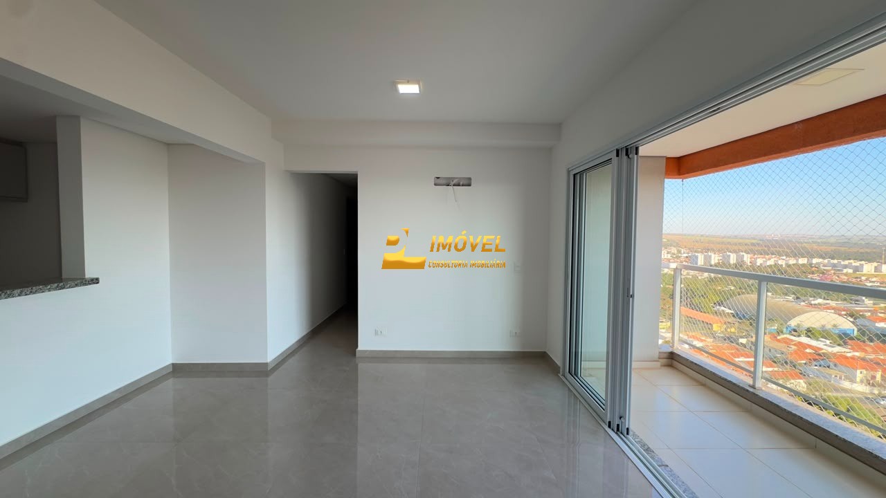 Apartamento, 3 quartos, 87 m² - Foto 22