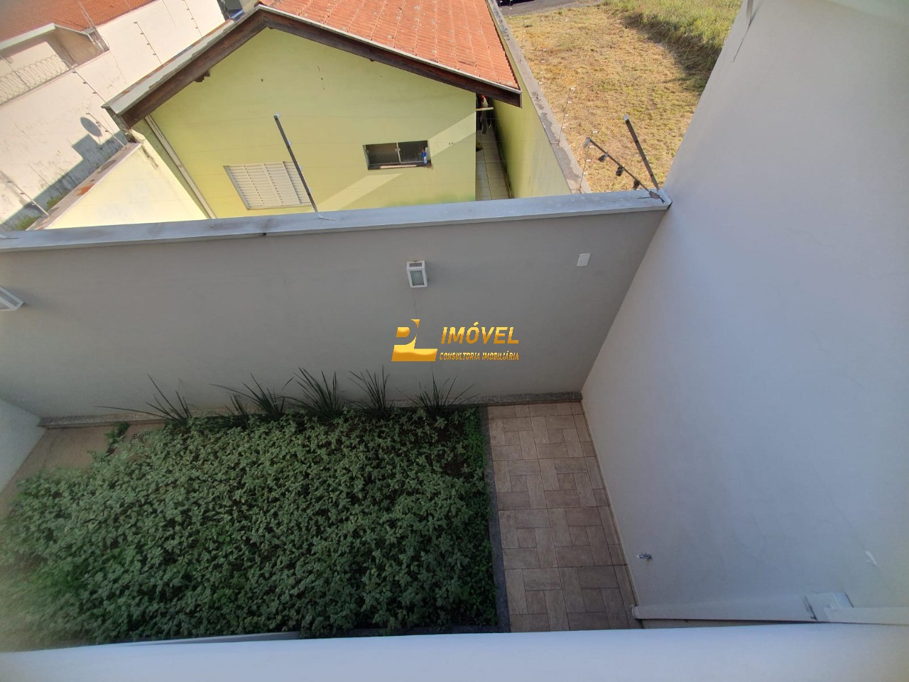 Casa, 4 quartos, 205 m² - Foto 32