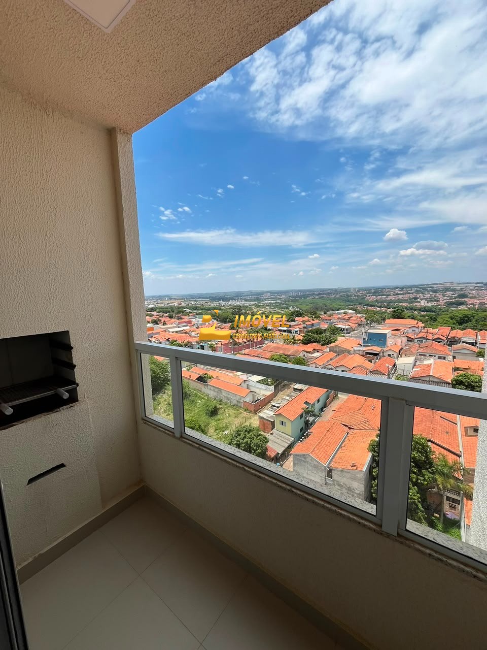 Apartamento, 2 quartos, 47 m² - Foto 8