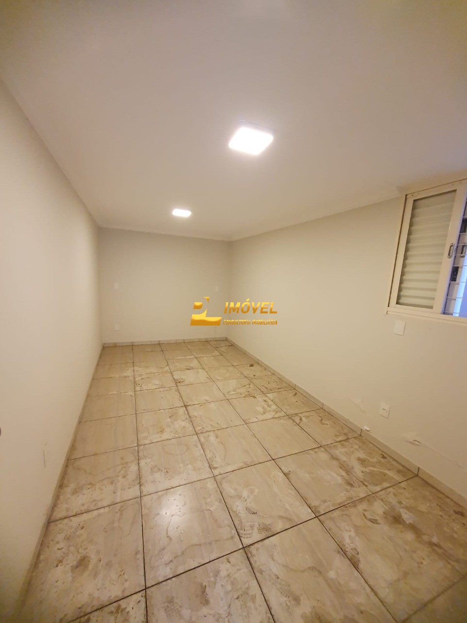 Casa, 4 quartos, 205 m² - Foto 5