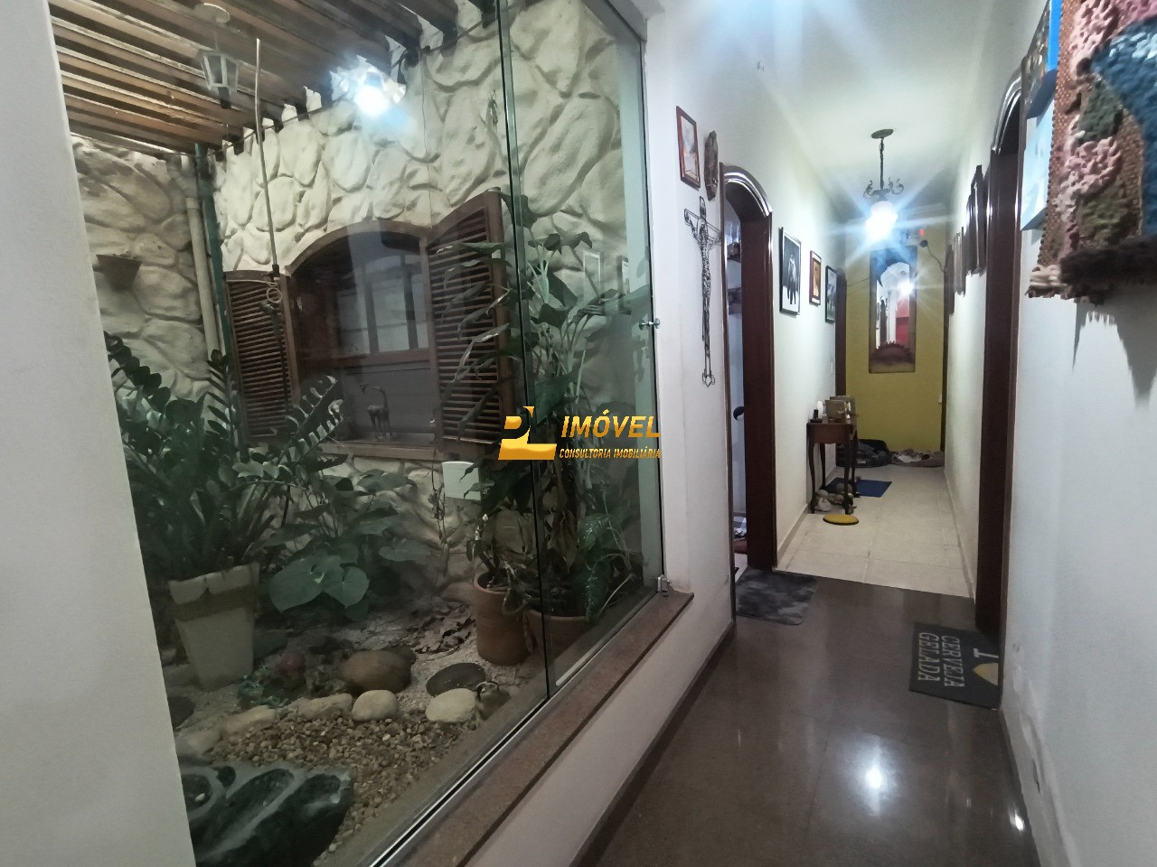 Casa, 3 quartos, 177 m² - Foto 25