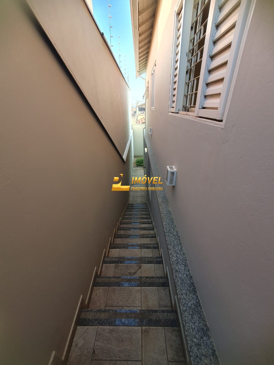 Casa, 4 quartos, 205 m² - Foto 14