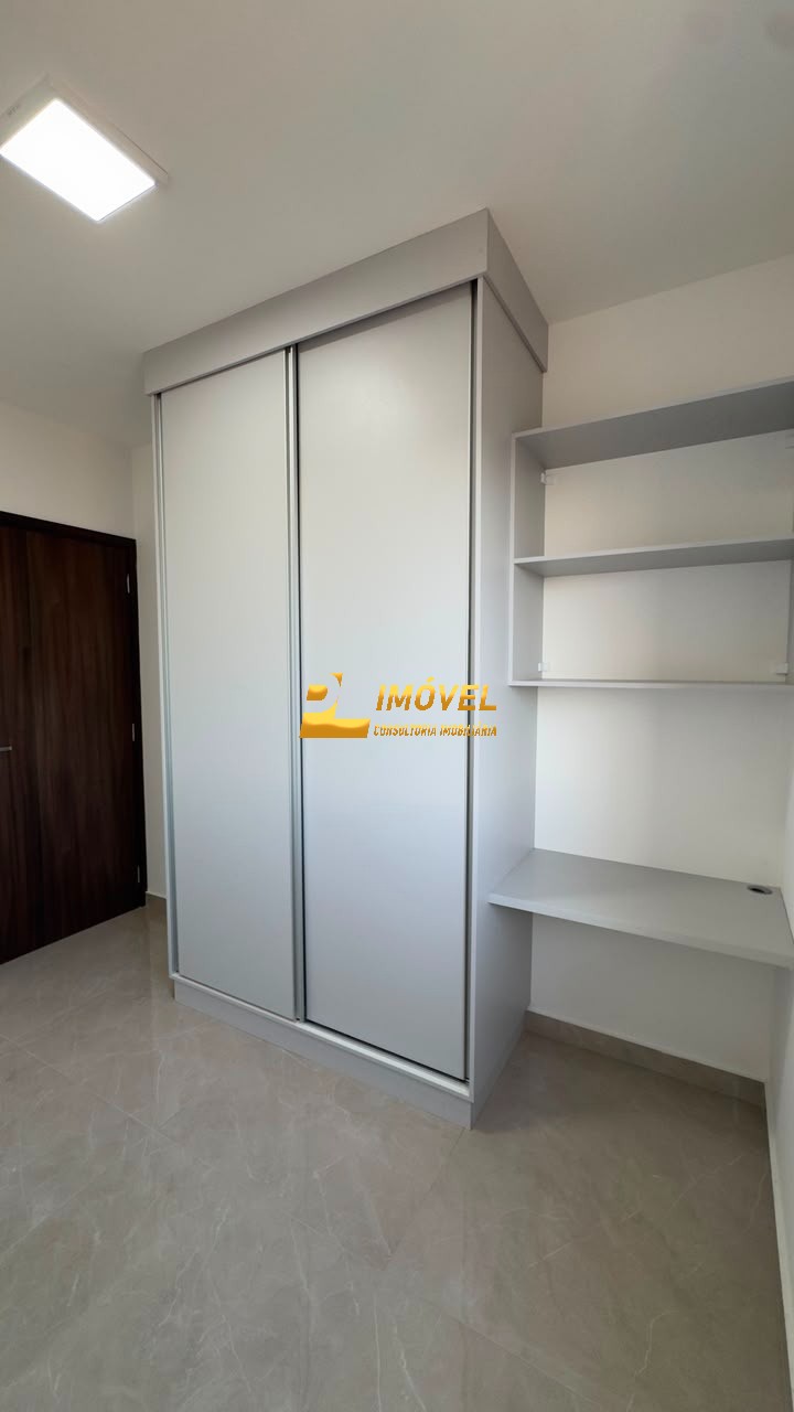 Apartamento, 3 quartos, 87 m² - Foto 3
