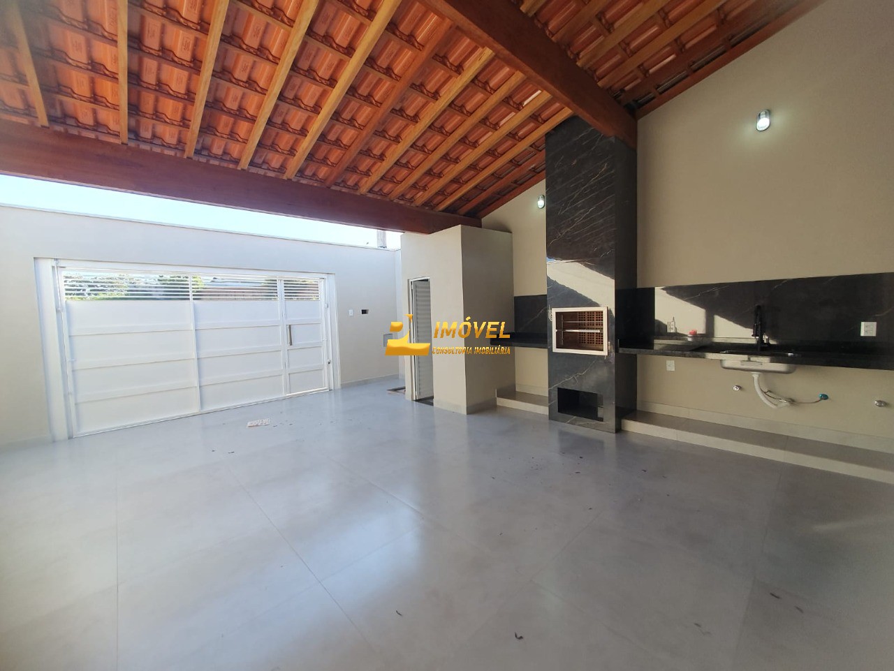 Casa, 3 quartos, 139 m² - Foto 32